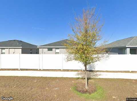 Silas, HAINES CITY, FL 33844
