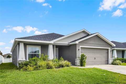 Silas, HAINES CITY, FL 33844