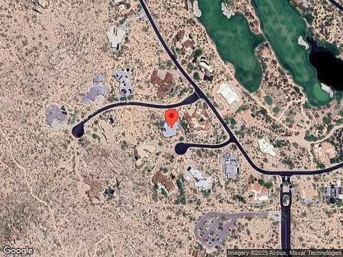 Peak, SCOTTSDALE, AZ 85262