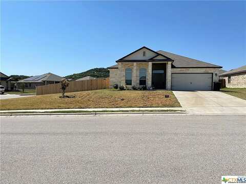 Ken, KILLEEN, TX 76542