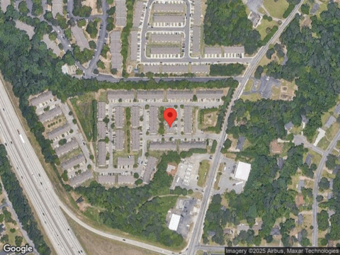 Park Gate, ATLANTA, GA 30344