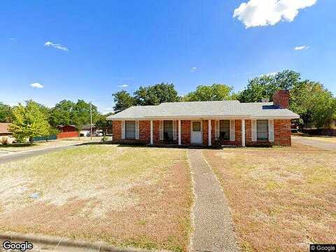 Lowrey, GATESVILLE, TX 76528