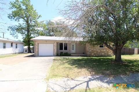 Crescent, COPPERAS COVE, TX 76522