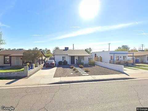 Sheridan, PHOENIX, AZ 85006