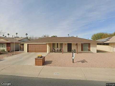 Mcphee, SUN CITY, AZ 85351