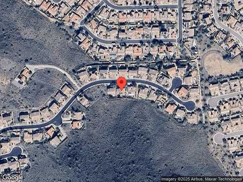 Fetlock, PHOENIX, AZ 85083