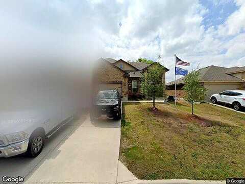 Dauphin, BELTON, TX 76513