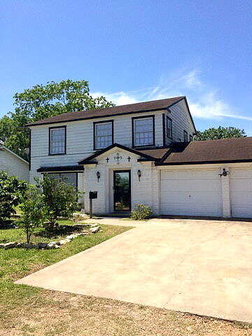Nelson, VICTORIA, TX 77901
