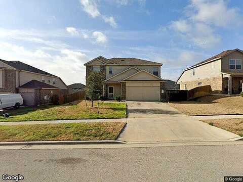 Endicott, KILLEEN, TX 76549