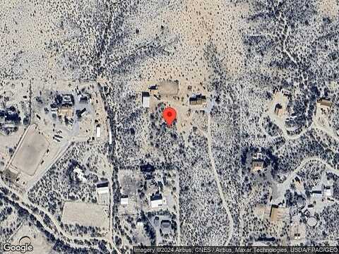 Turtle Creek, WICKENBURG, AZ 85390