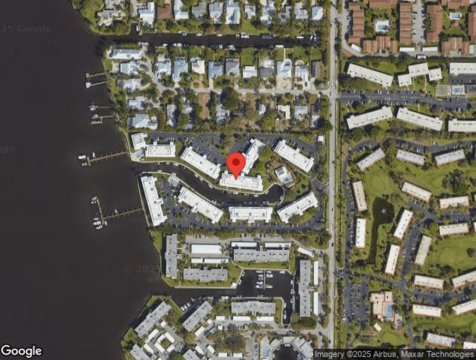 Palm City, STUART, FL 34994