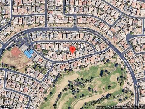 Spencer, SURPRISE, AZ 85374