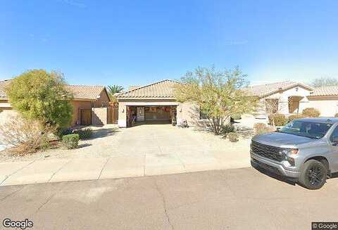 Lavender, GOODYEAR, AZ 85338