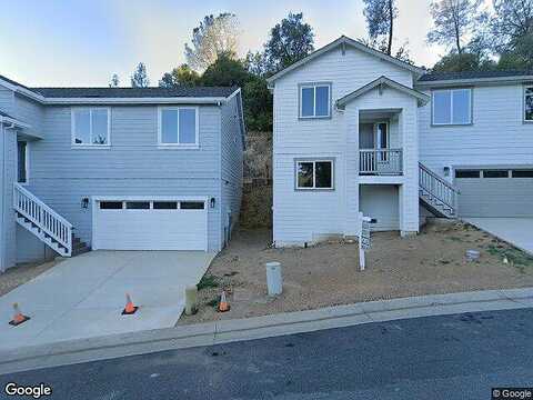 Woodside, SONORA, CA 95370