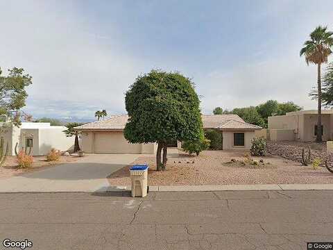 Wendover, FOUNTAIN HILLS, AZ 85268