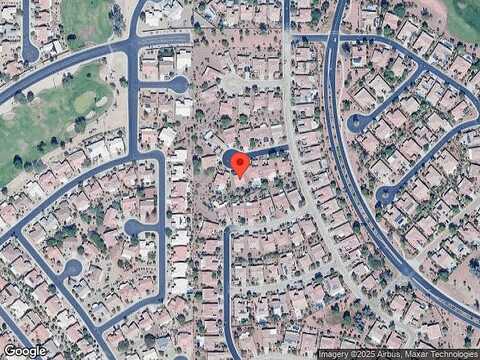 El Sueno, SUN CITY WEST, AZ 85375