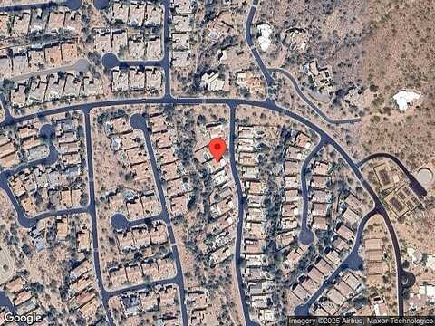 138Th, SCOTTSDALE, AZ 85259