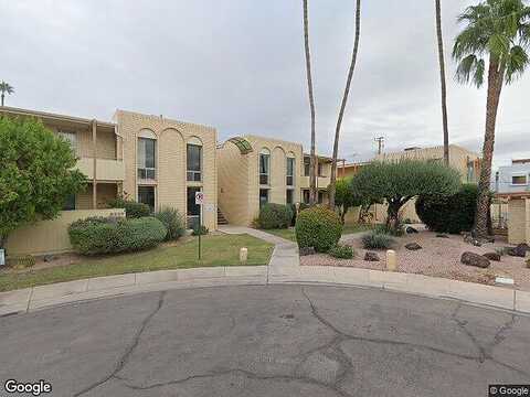 3Rd, SCOTTSDALE, AZ 85251