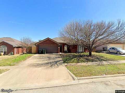 Ethel, KILLEEN, TX 76549