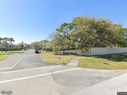 Three Lakes, VENICE, FL 34285