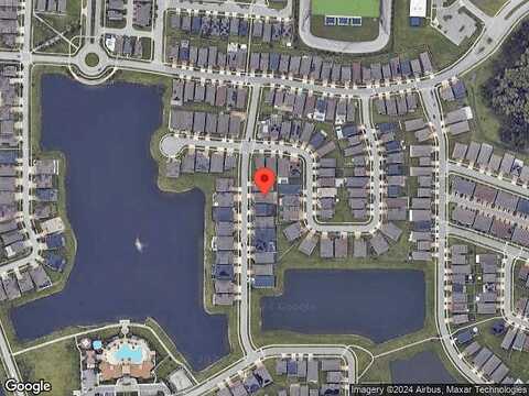 Seggolia, KISSIMMEE, FL 34741