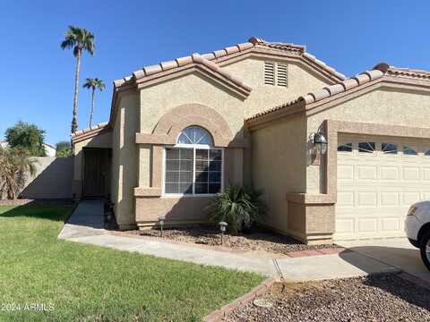 119Th, AVONDALE, AZ 85392