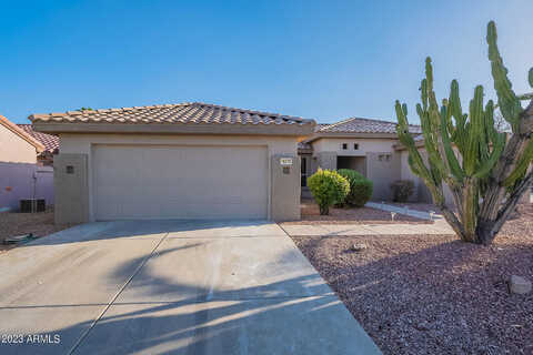 Windcrest, SURPRISE, AZ 85374