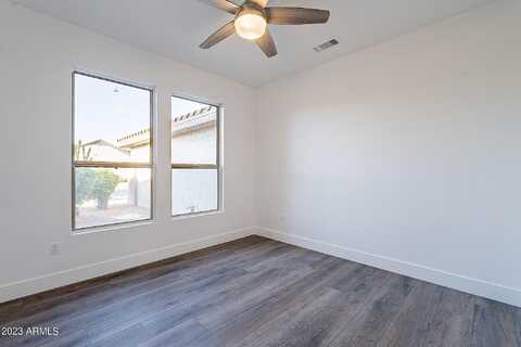 Windcrest, SURPRISE, AZ 85374