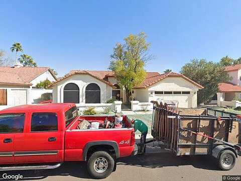 100Th, SCOTTSDALE, AZ 85260