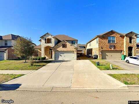 Tuscan, HARKER HEIGHTS, TX 76548