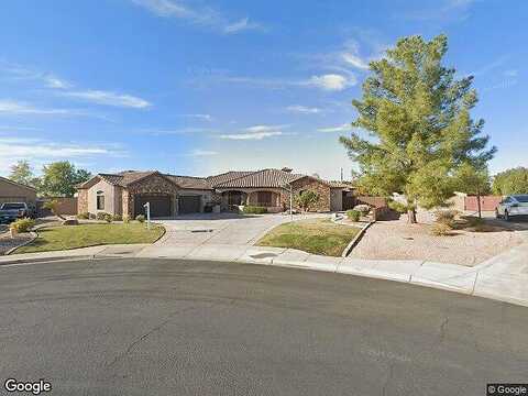 Granada, MESA, AZ 85207