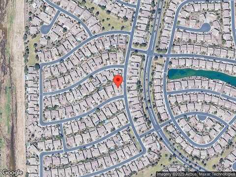 Morning Dove, MARICOPA, AZ 85138