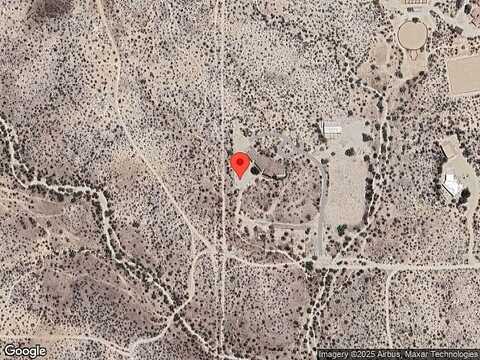 Moreton, WICKENBURG, AZ 85390