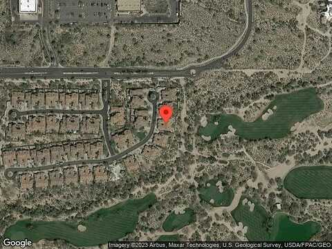 73Rd, SCOTTSDALE, AZ 85266