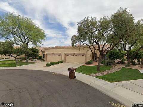 88Th, PEORIA, AZ 85382