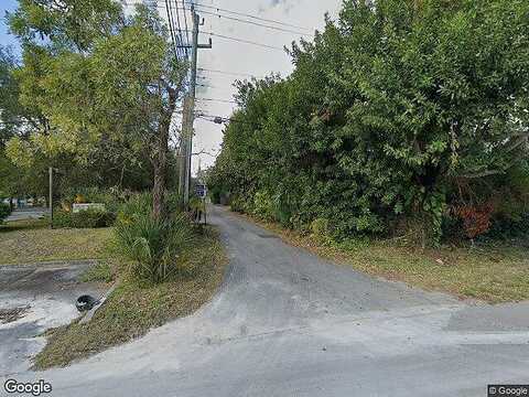 168Th, NORTH MIAMI BEACH, FL 33162