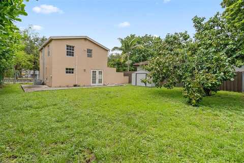 168Th, NORTH MIAMI BEACH, FL 33162