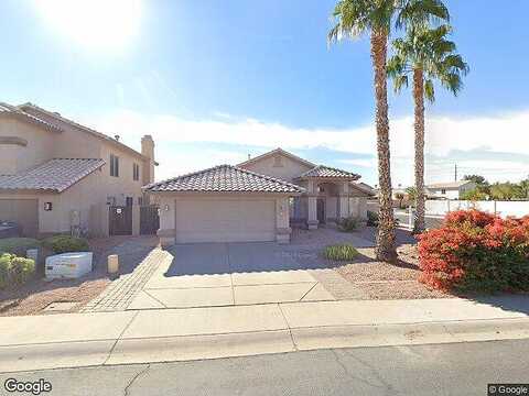 Redfield, GILBERT, AZ 85234