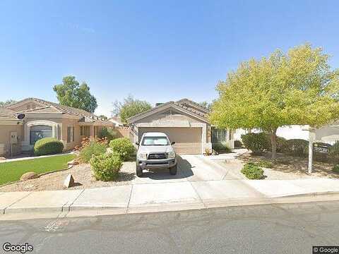 125Th, EL MIRAGE, AZ 85335