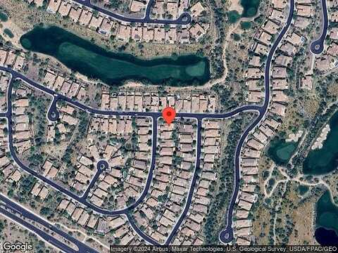 Belfair, ANTHEM, AZ 85086