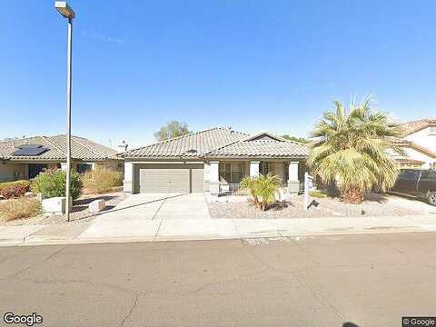 Melissa, SURPRISE, AZ 85374
