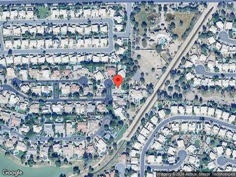 Dublin, CHANDLER, AZ 85226