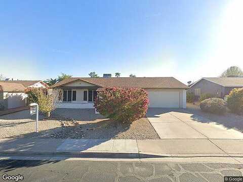 San Gabriel, PHOENIX, AZ 85044