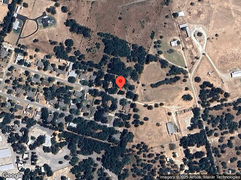Gateway, GATESVILLE, TX 76528