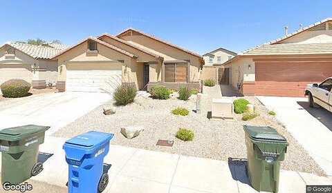 Blue Sky, PHOENIX, AZ 85085