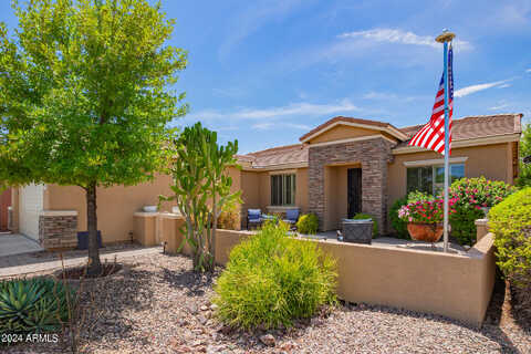 Sweet Dreams, MARICOPA, AZ 85138