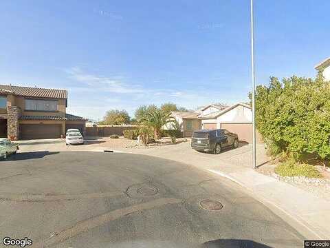 Marina, MARICOPA, AZ 85139