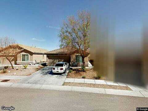 Mineta Ridge, VAIL, AZ 85641