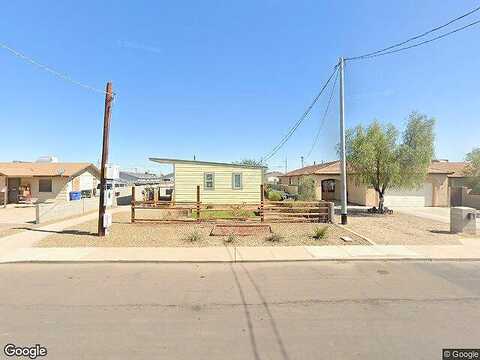 13Th, PHOENIX, AZ 85007