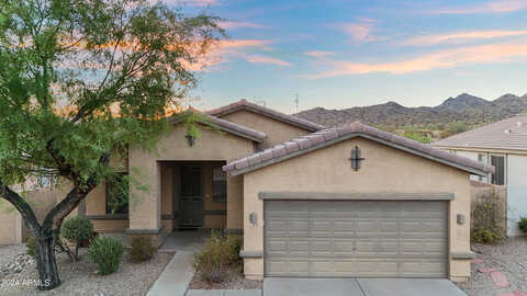 175Th, GOODYEAR, AZ 85338